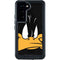 Looney Tunes Daffy Duck Galaxy S24 Waterproof Case